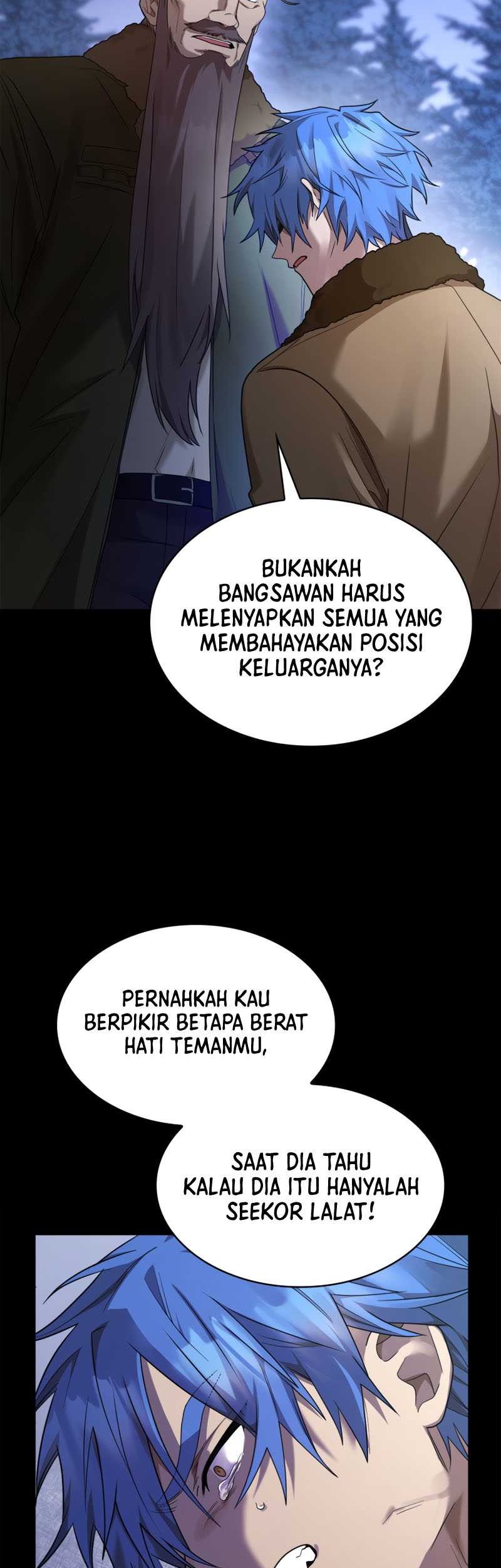 Chapter 12 - halaman 54