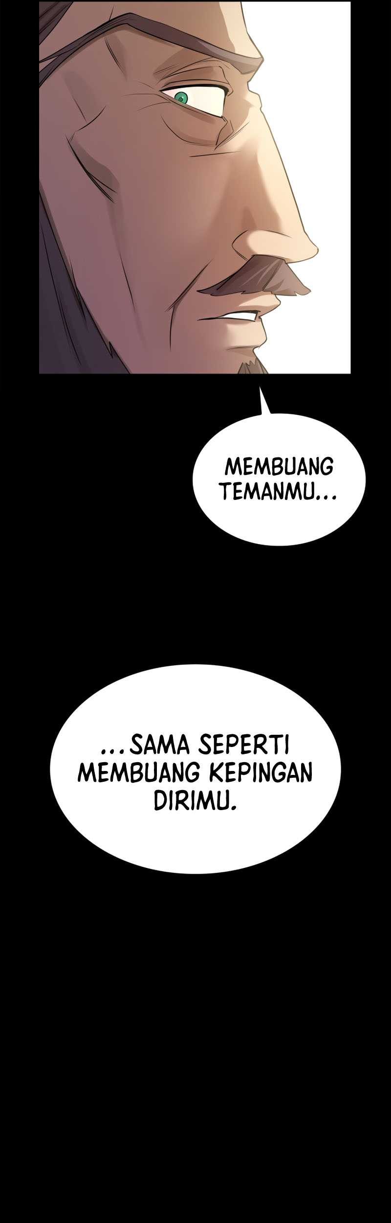Chapter 12 - halaman 62