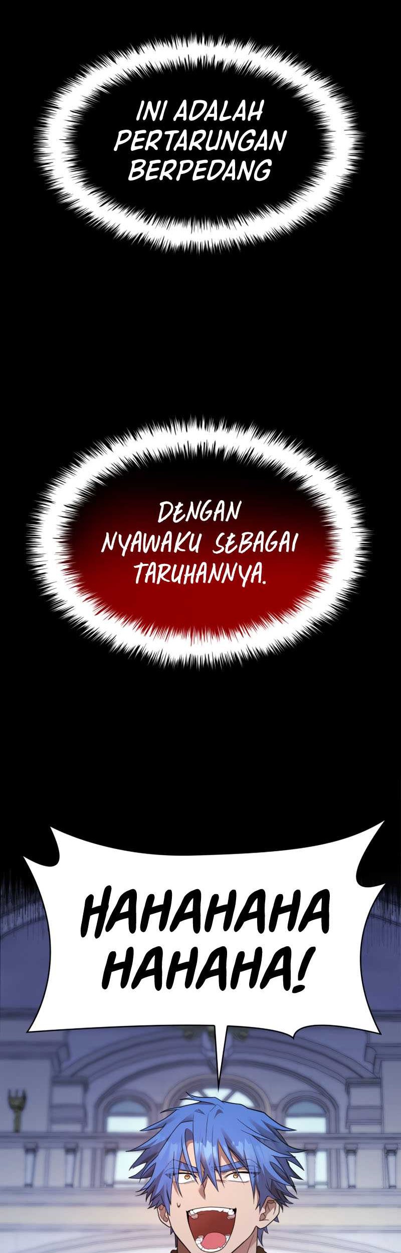 Chapter 12 - halaman 63