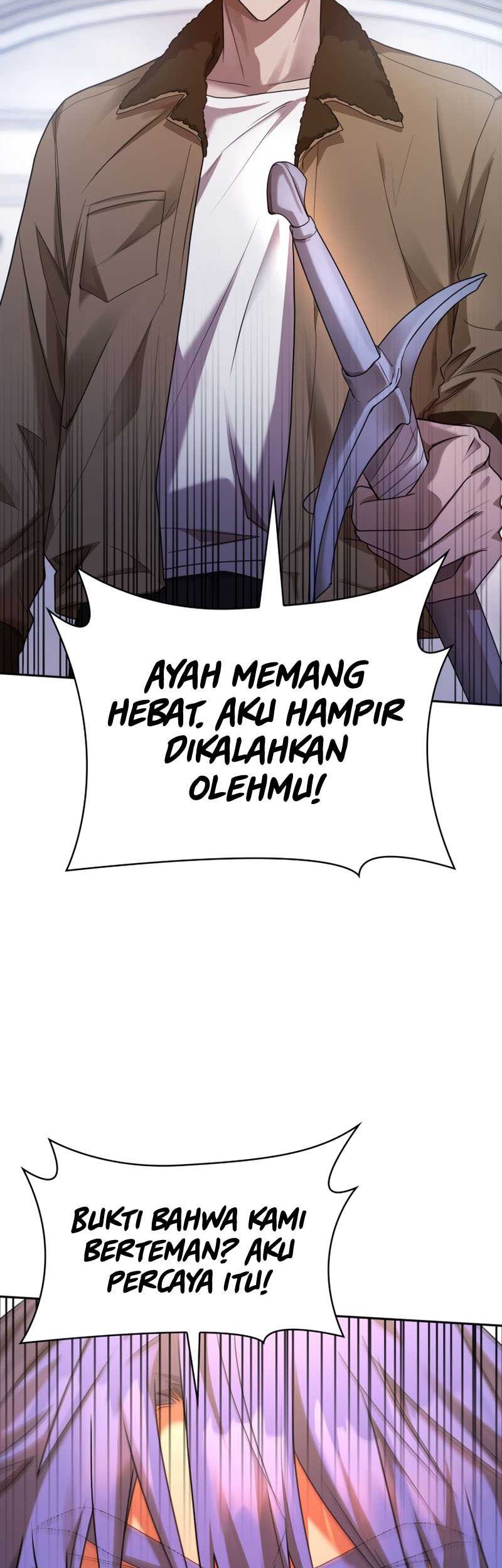 Chapter 12 - halaman 64