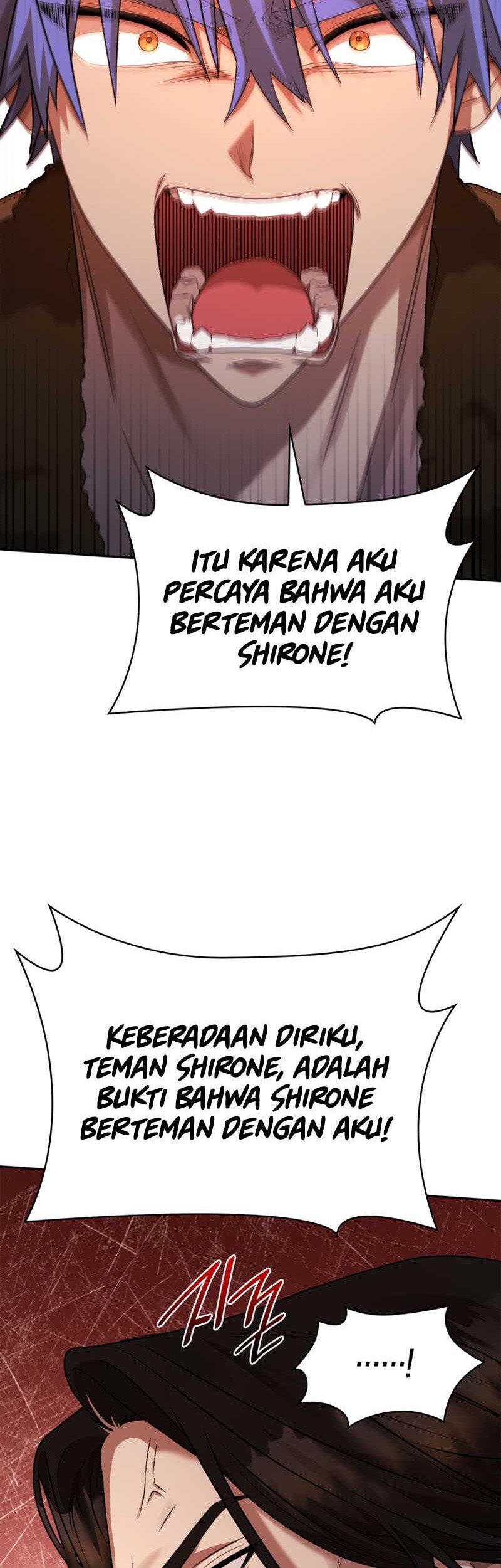Chapter 12 - halaman 65