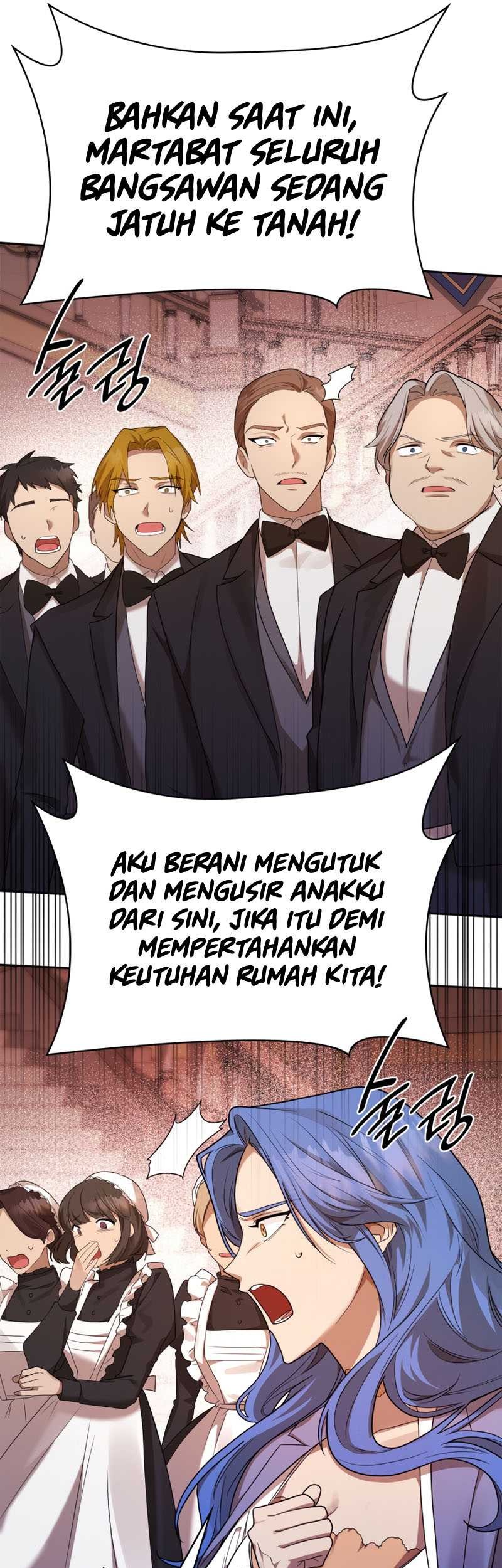 Chapter 12 - halaman 67