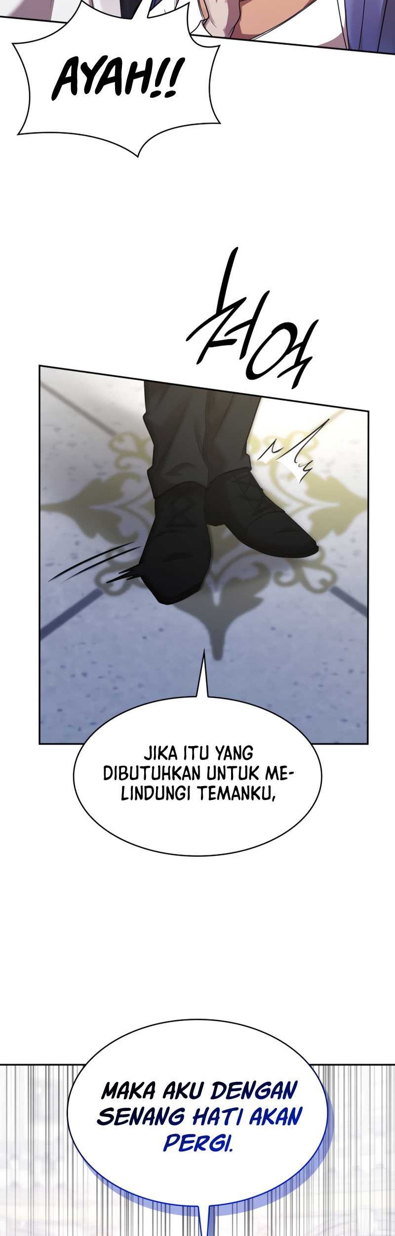 Chapter 12 - halaman 68