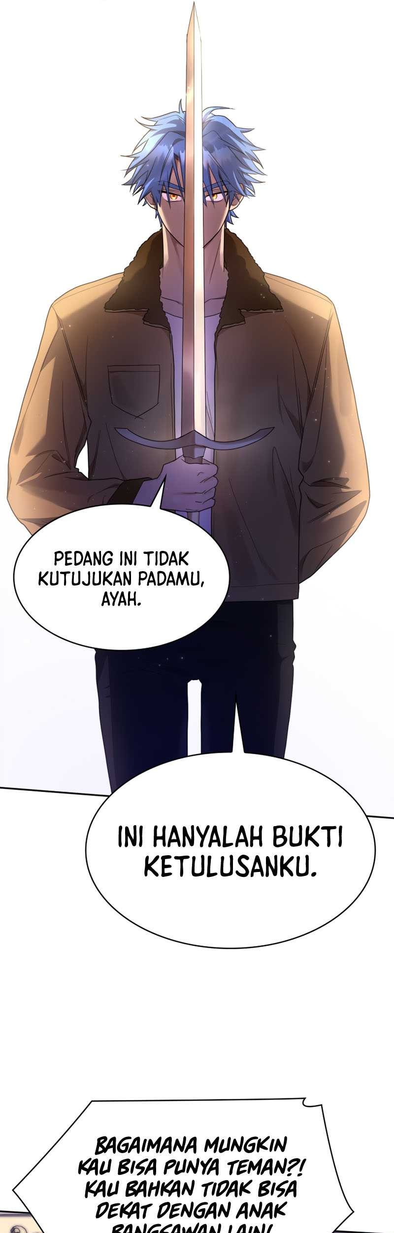 Chapter 12 - halaman 72