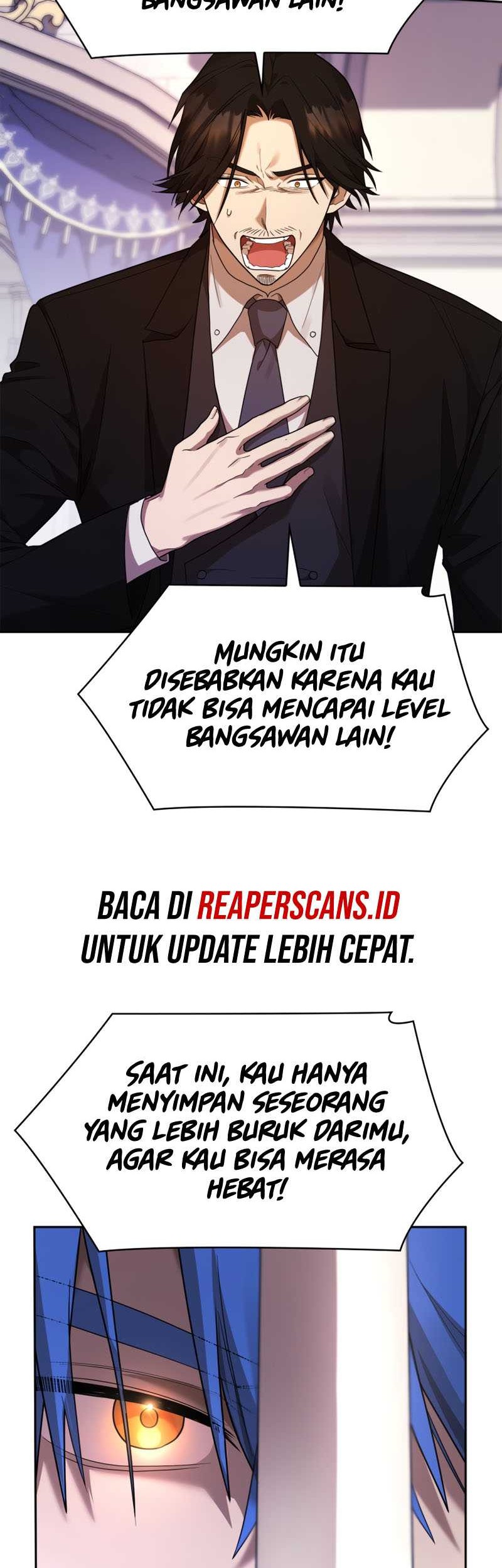 Chapter 12 - halaman 73