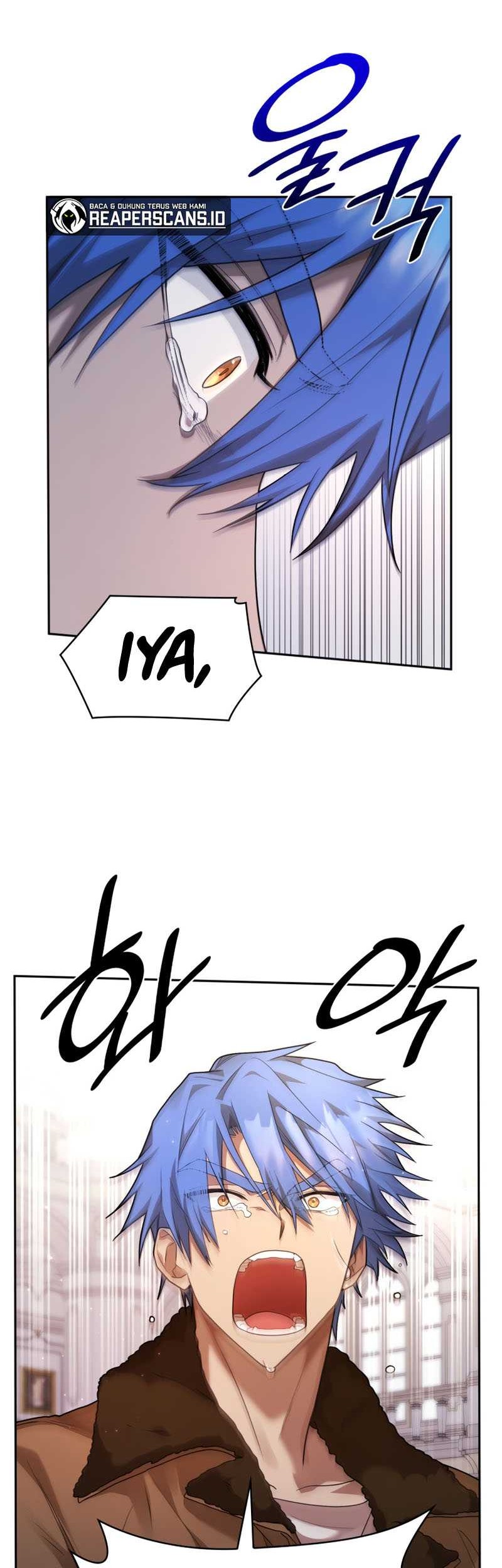 Chapter 12 - halaman 80