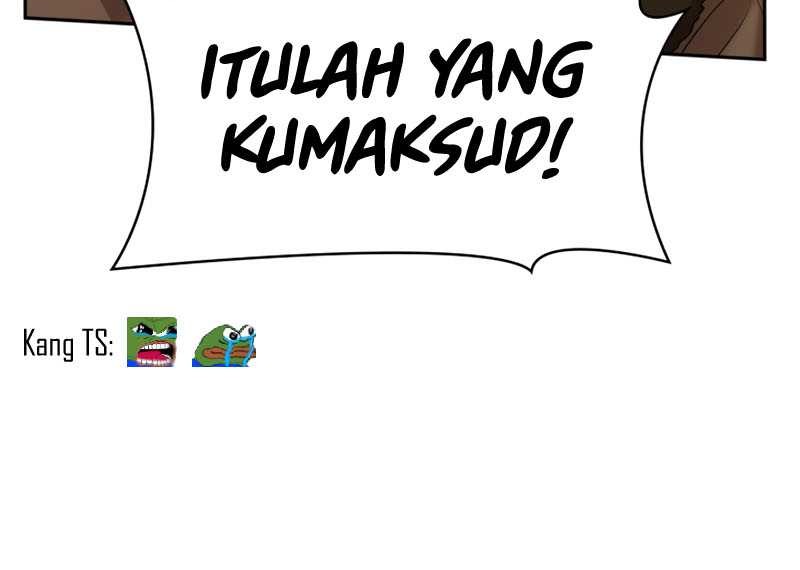 Chapter 12 - halaman 81