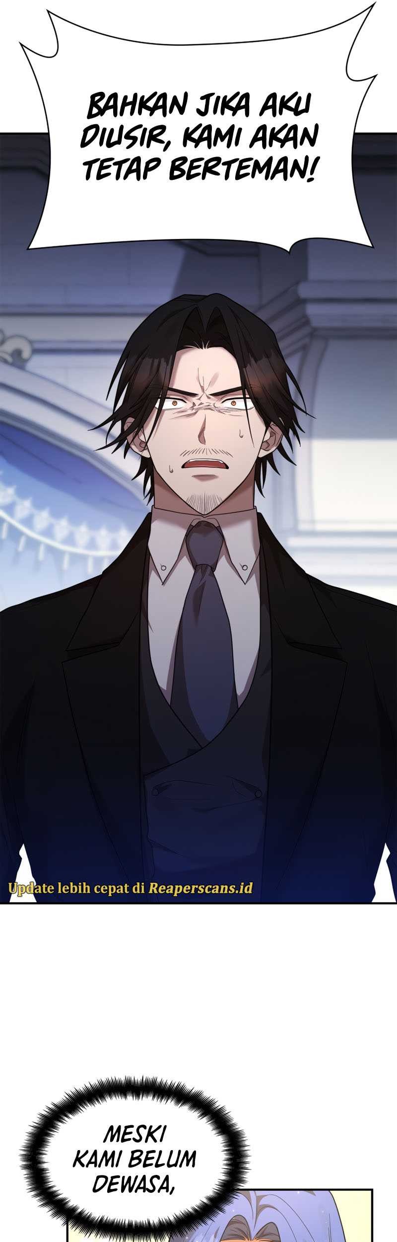 Chapter 12 - halaman 82