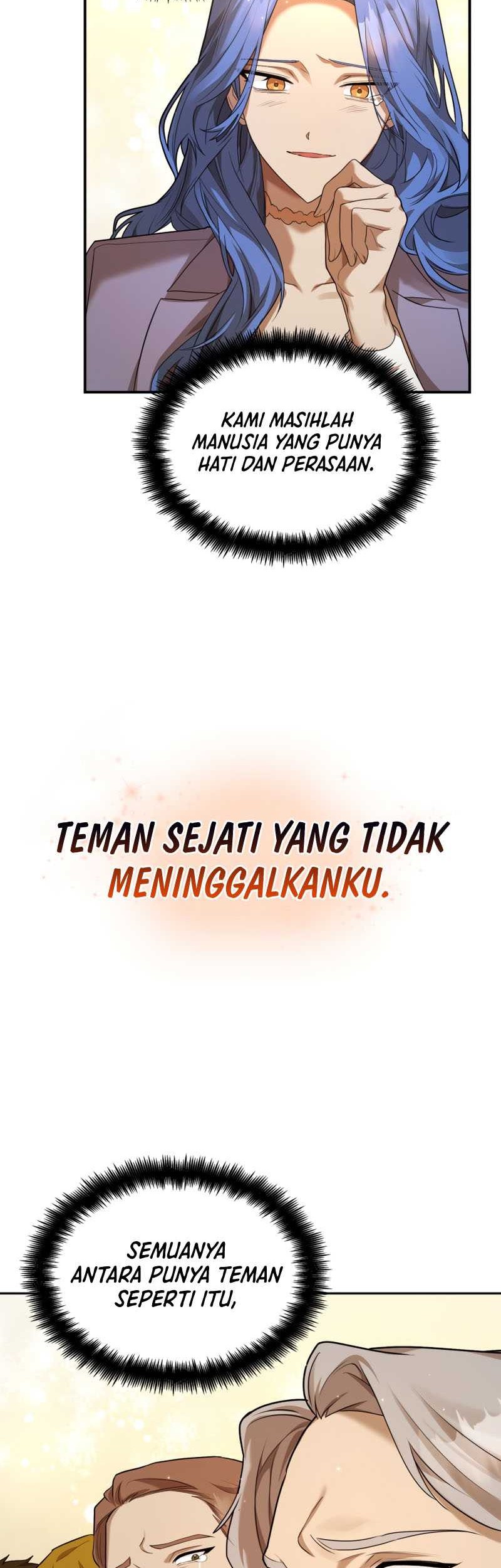 Chapter 12 - halaman 83