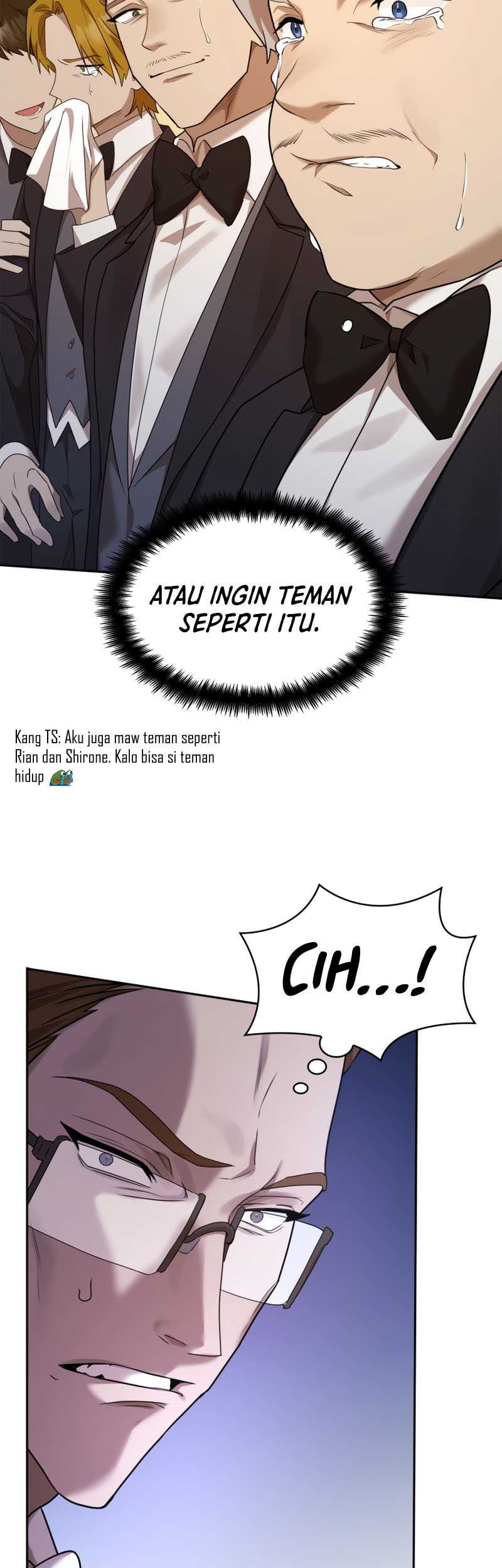 Chapter 12 - halaman 84