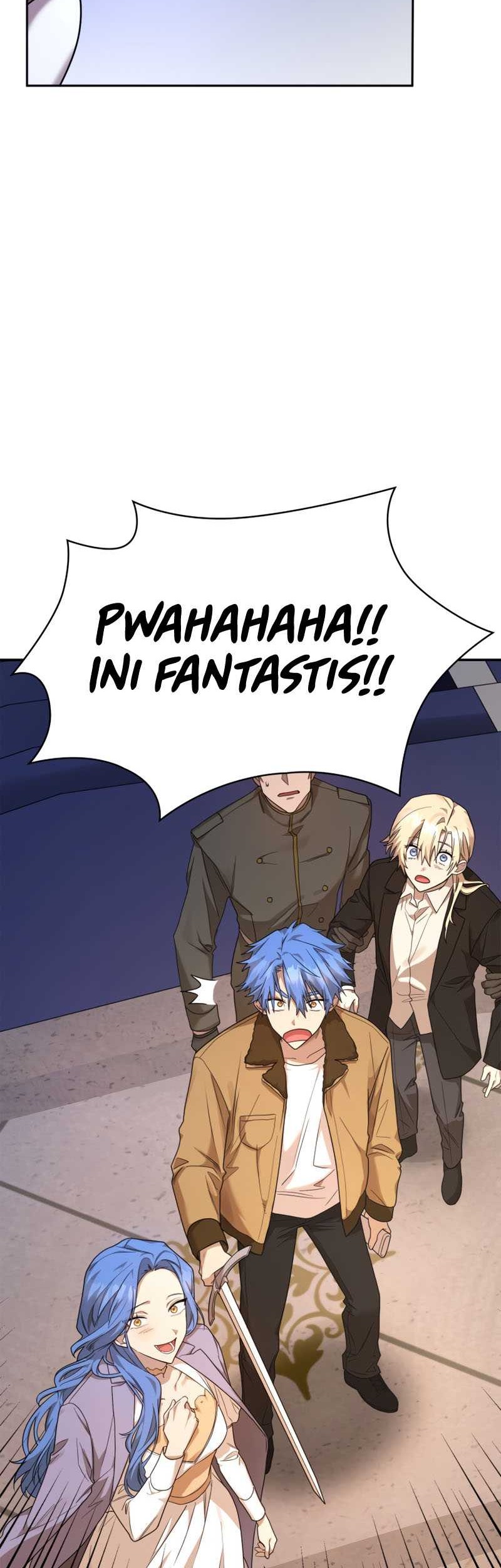 Chapter 12 - halaman 85