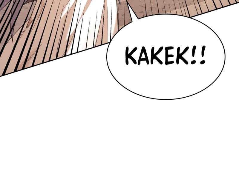 Chapter 12 - halaman 86