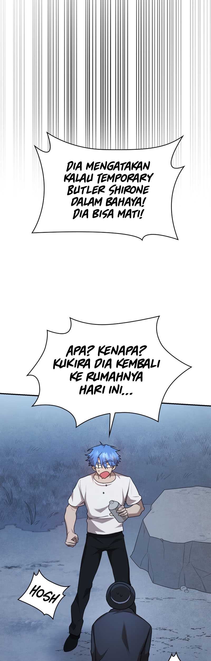 Chapter 12 - halaman 3