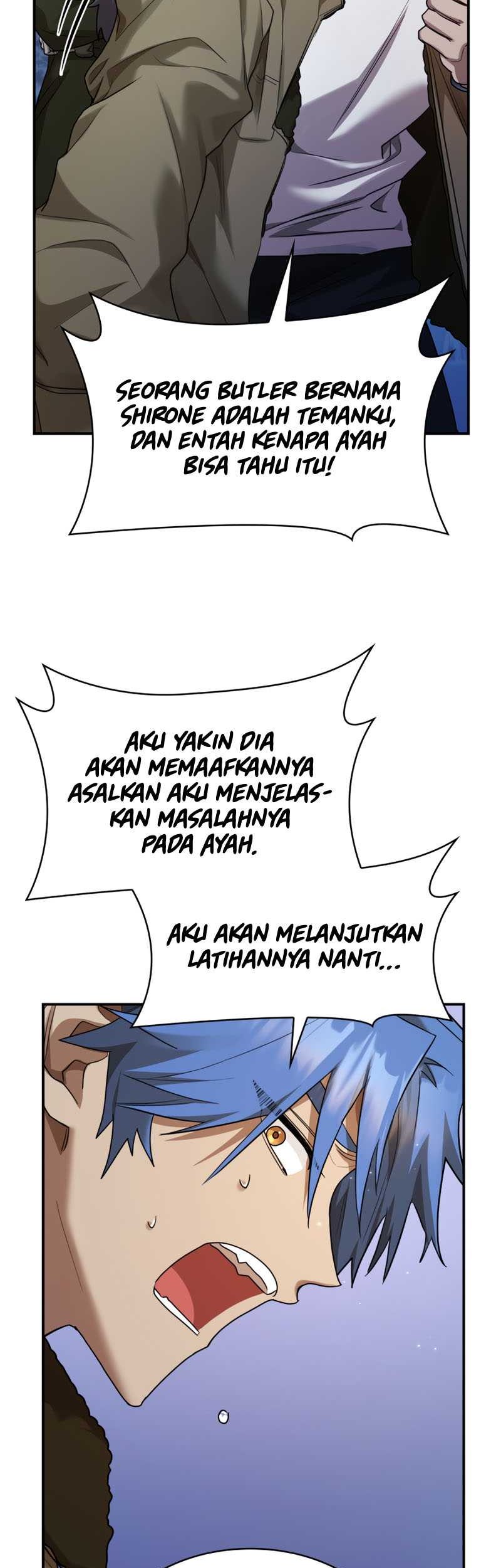 Chapter 12 - halaman 5