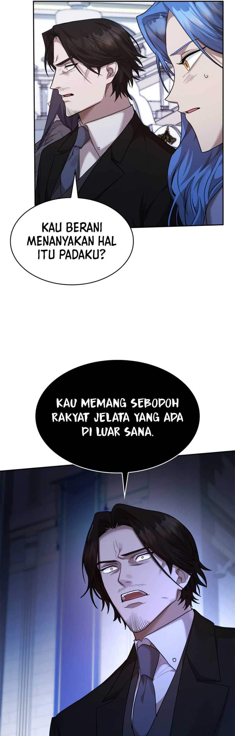 Chapter 12 - halaman 18
