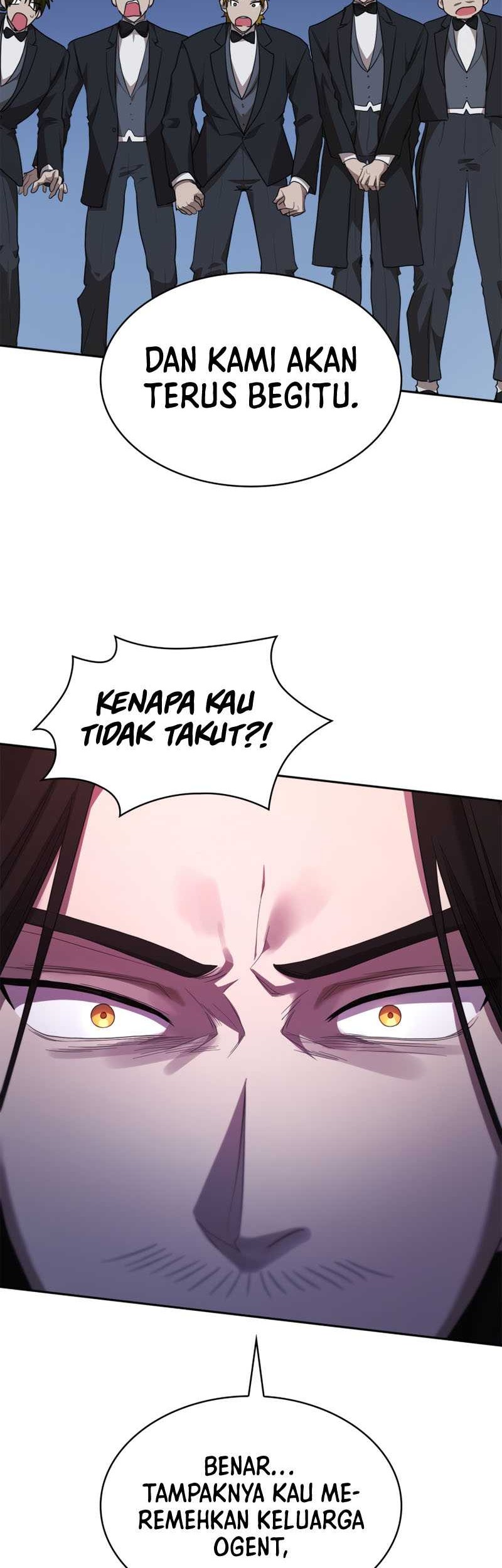 Chapter 12 - halaman 21