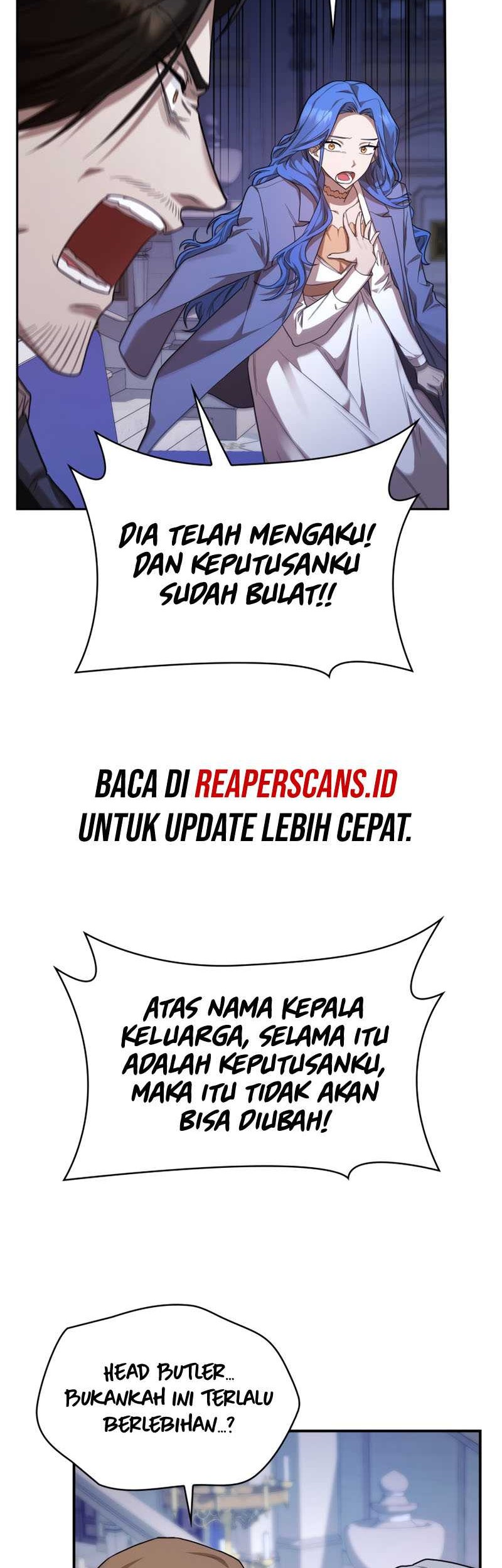 Chapter 12 - halaman 24