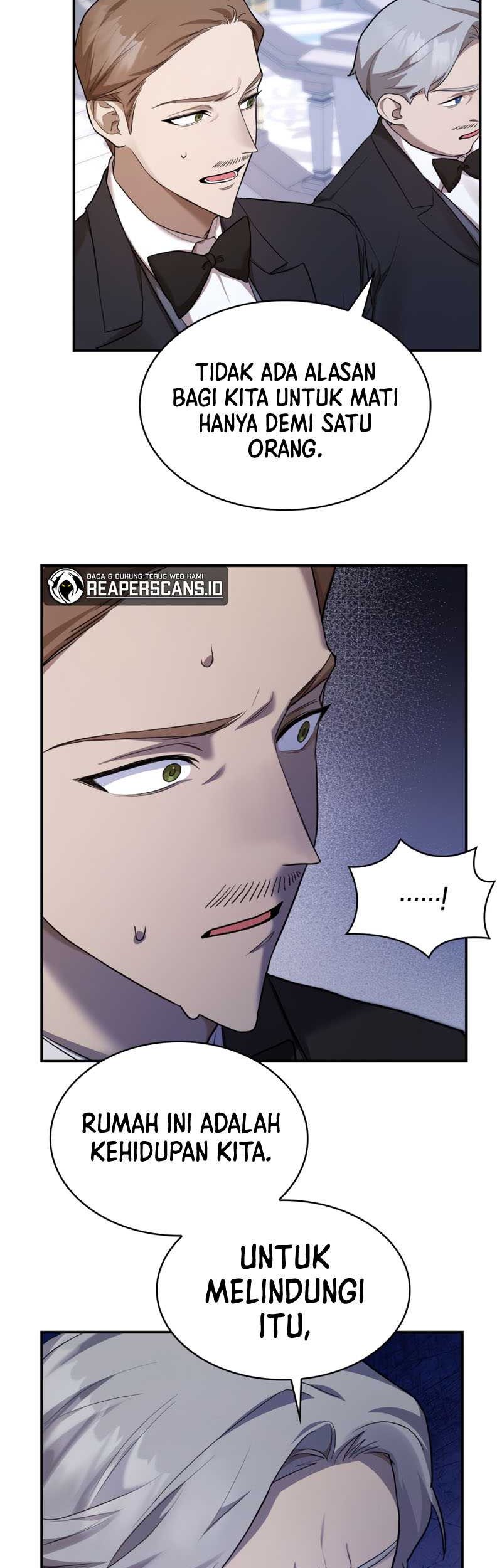 Chapter 12 - halaman 25