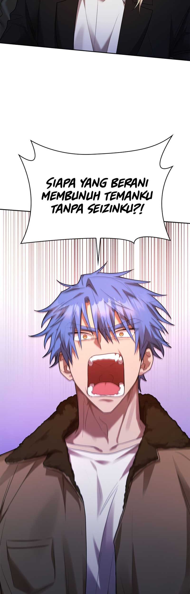 Chapter 12 - halaman 30