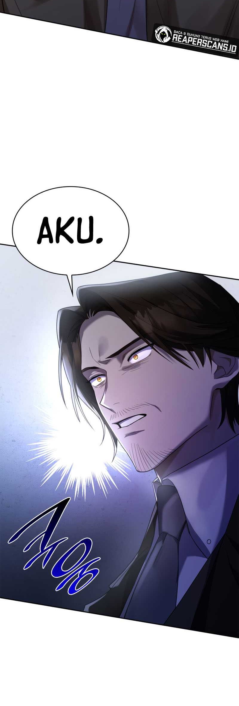 Chapter 12 - halaman 31