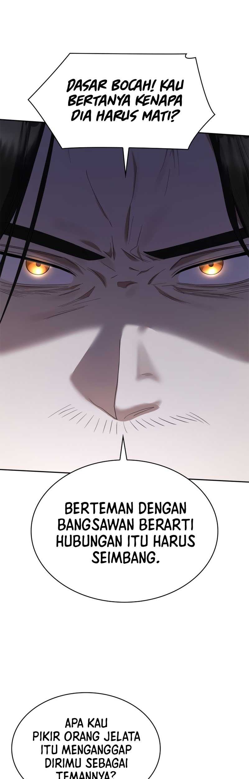 Chapter 12 - halaman 34