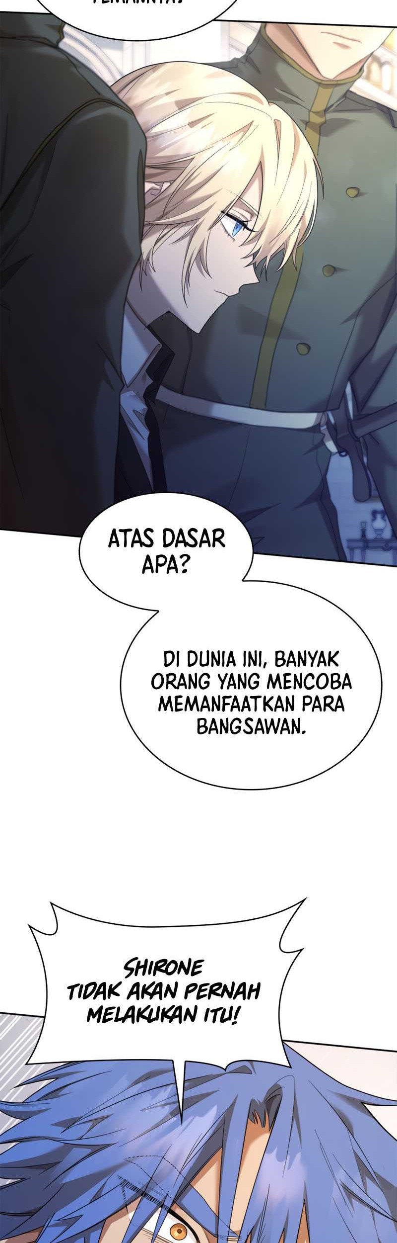 Chapter 12 - halaman 35
