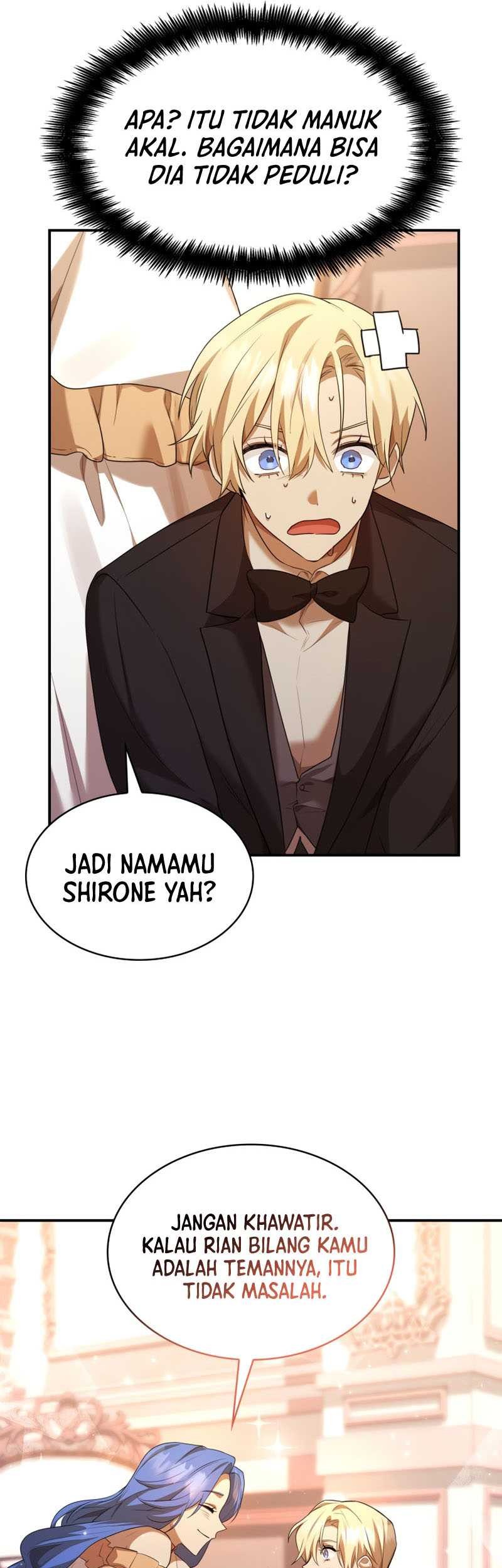 Chapter 11 - halaman 32