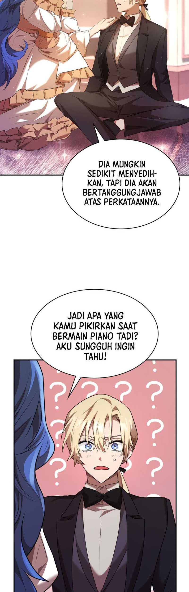 Chapter 11 - halaman 33