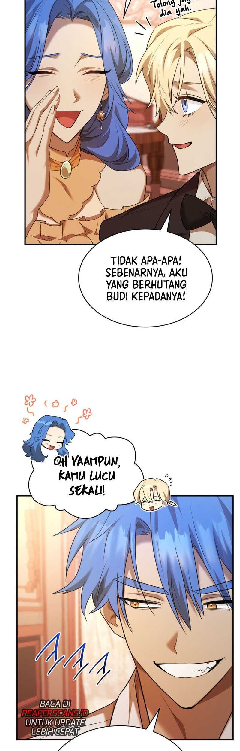 Chapter 11 - halaman 37