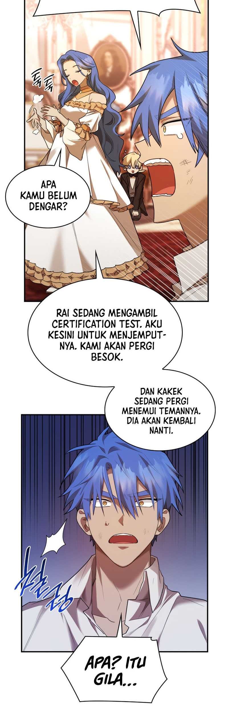 Chapter 11 - halaman 41