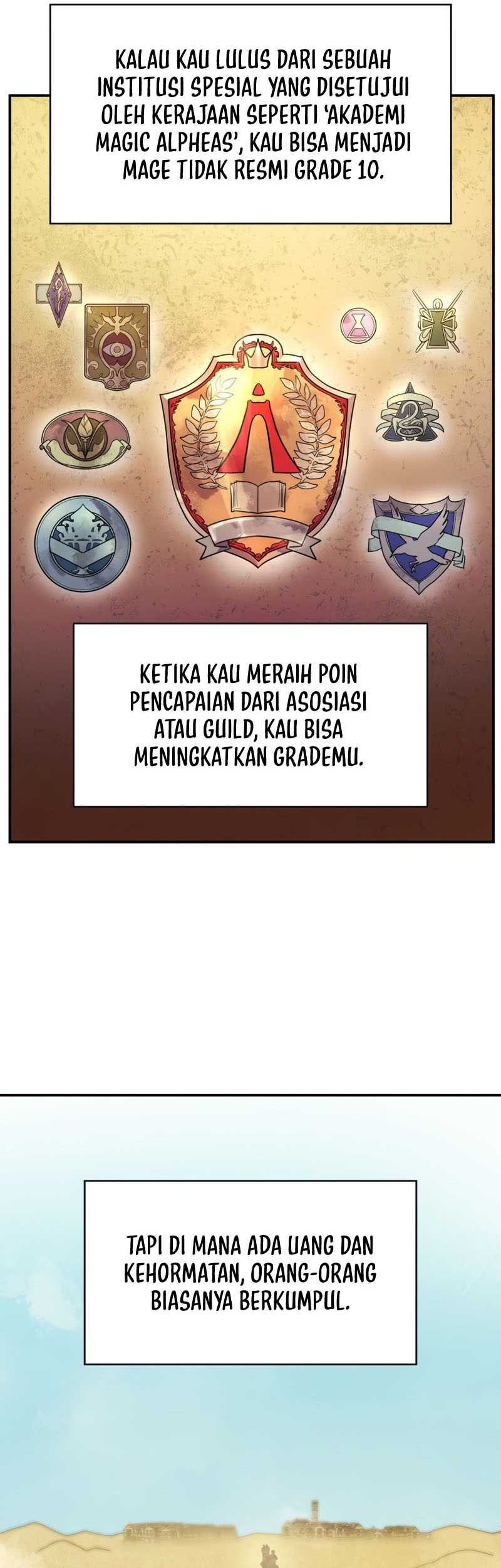 Chapter 11 - halaman 44