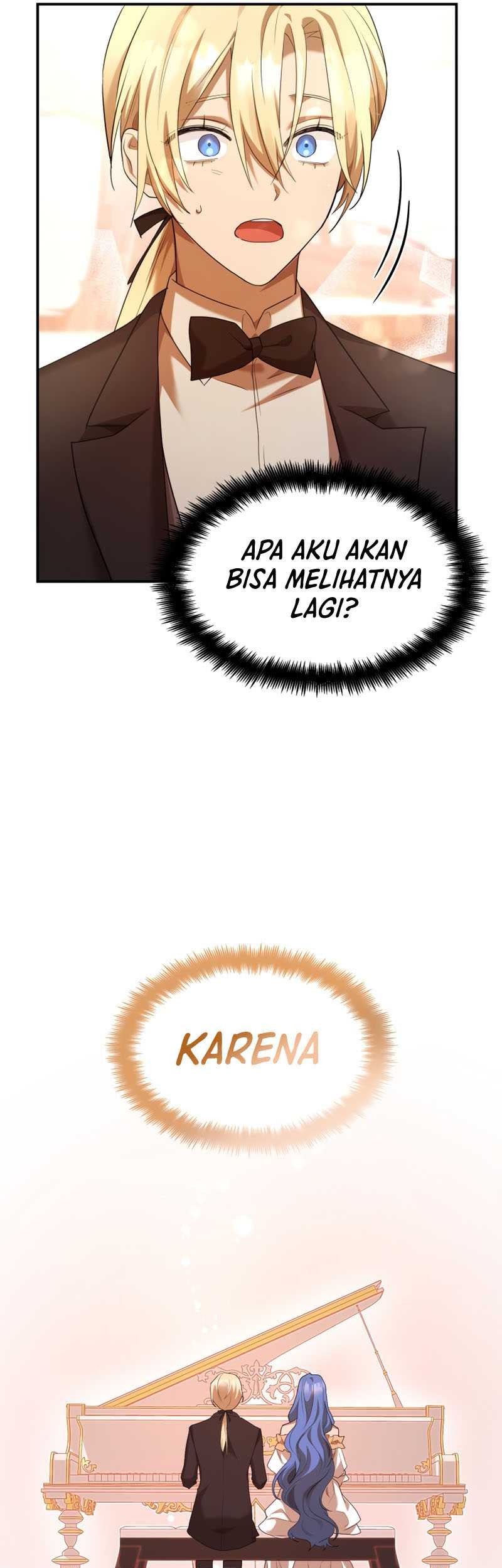 Chapter 11 - halaman 48
