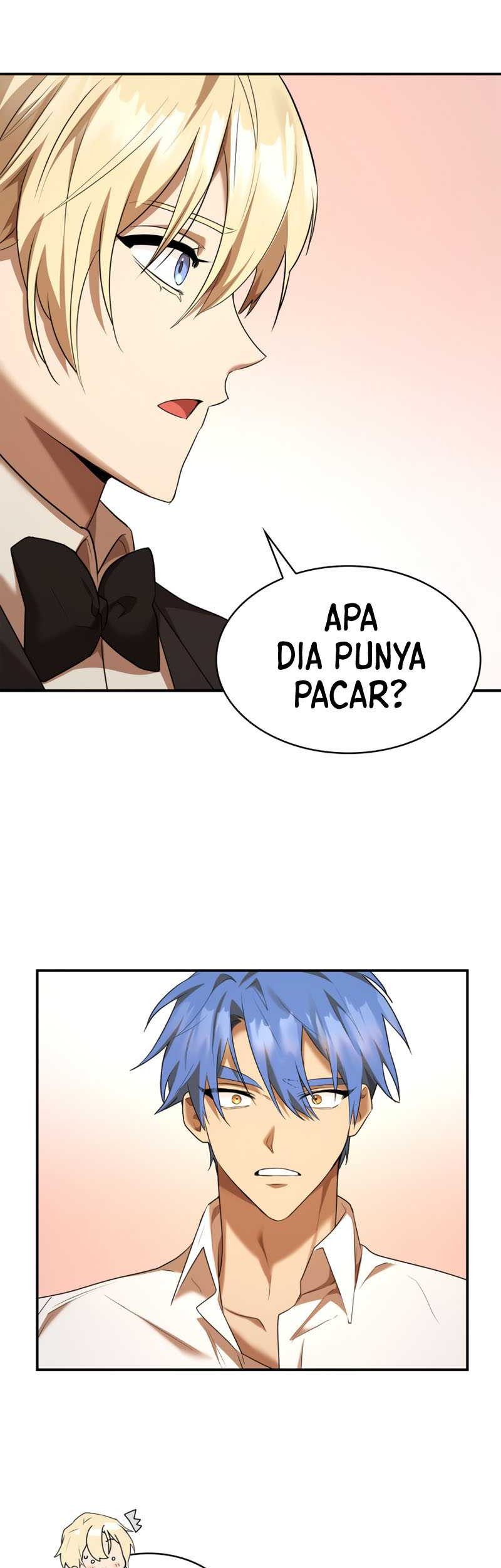Chapter 11 - halaman 50