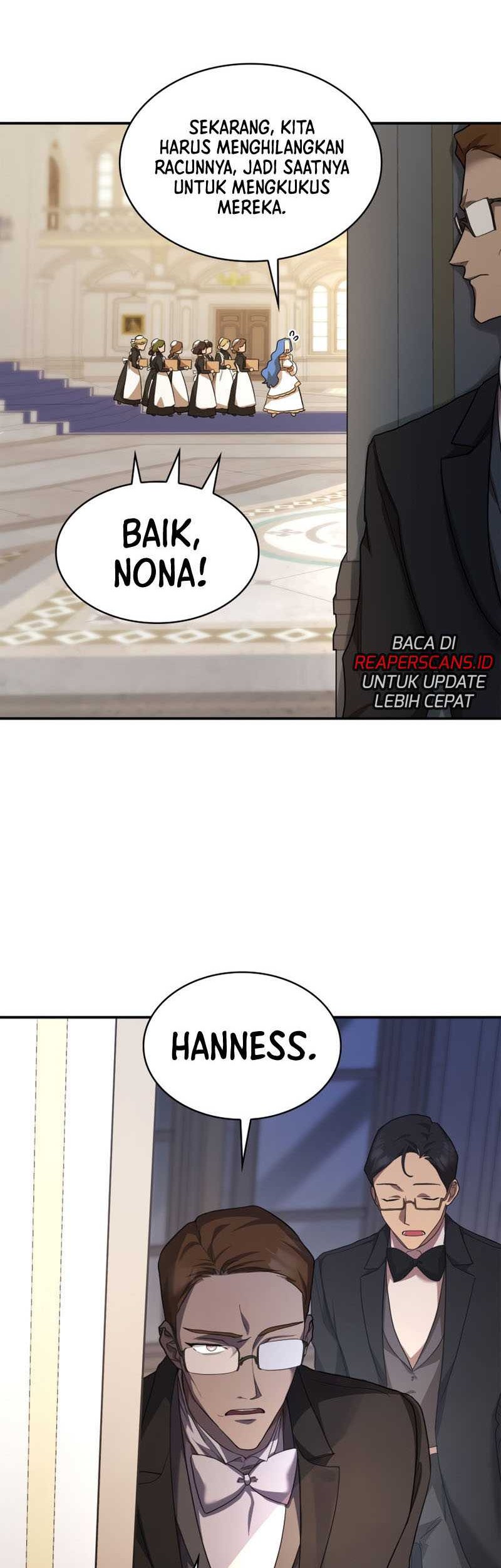 Chapter 11 - halaman 58