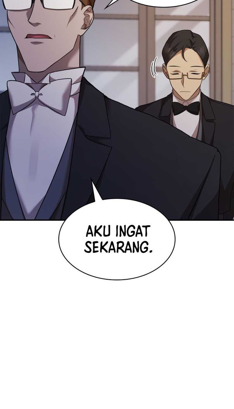 Chapter 11 - halaman 60