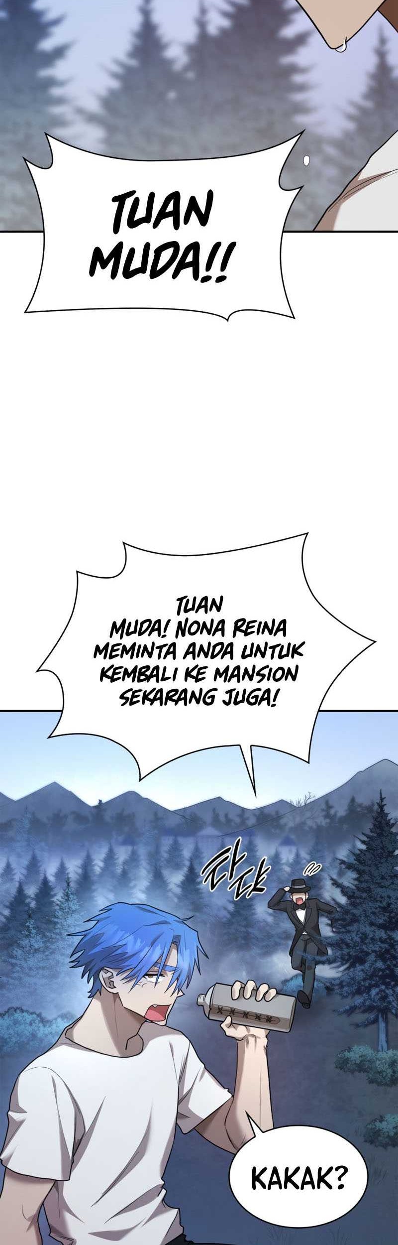 Chapter 11 - halaman 66