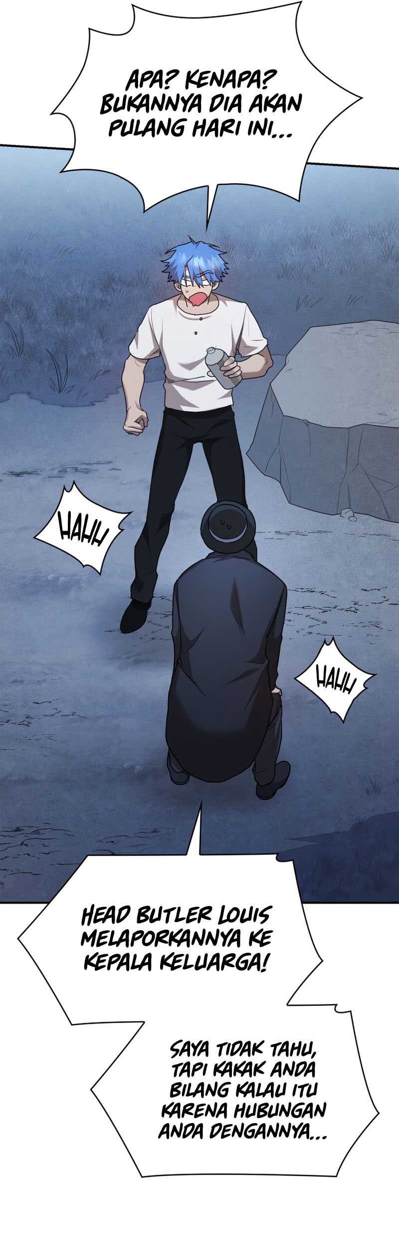Chapter 11 - halaman 69