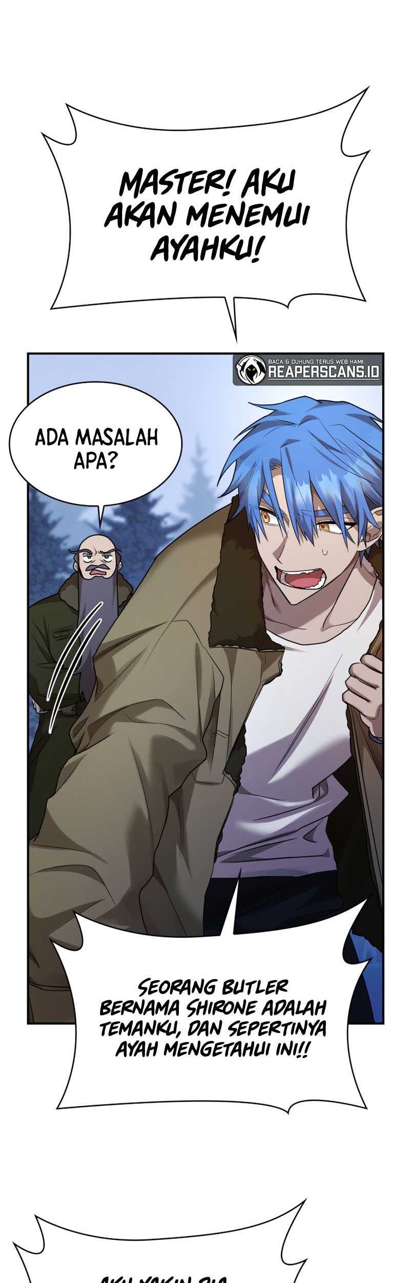 Chapter 11 - halaman 70