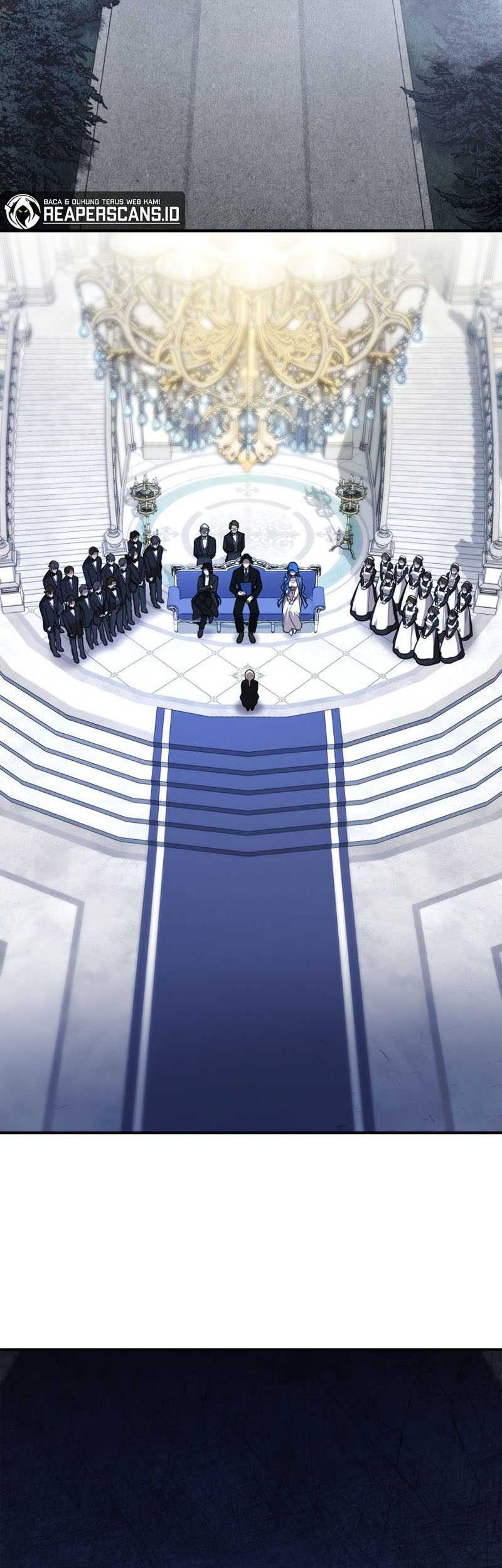 Chapter 11 - halaman 75