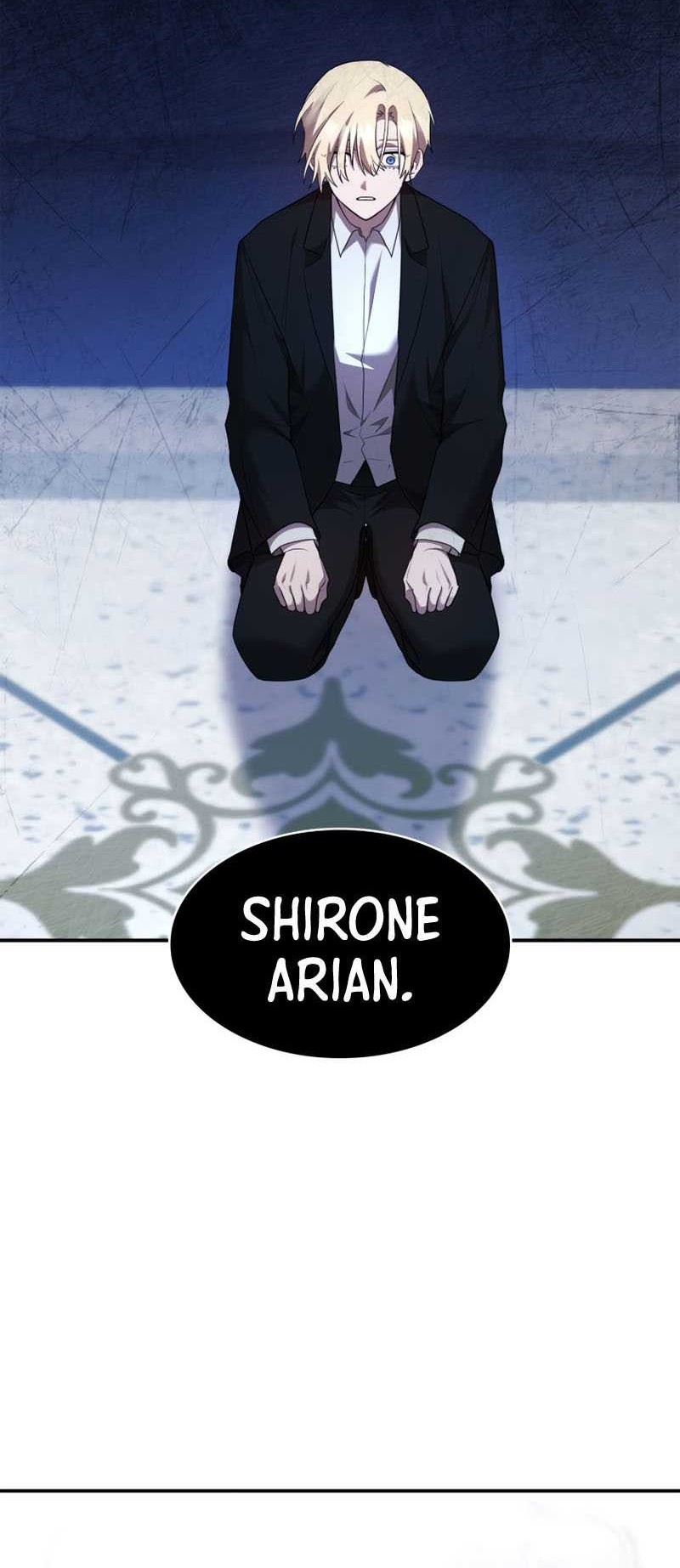 Chapter 11 - halaman 76