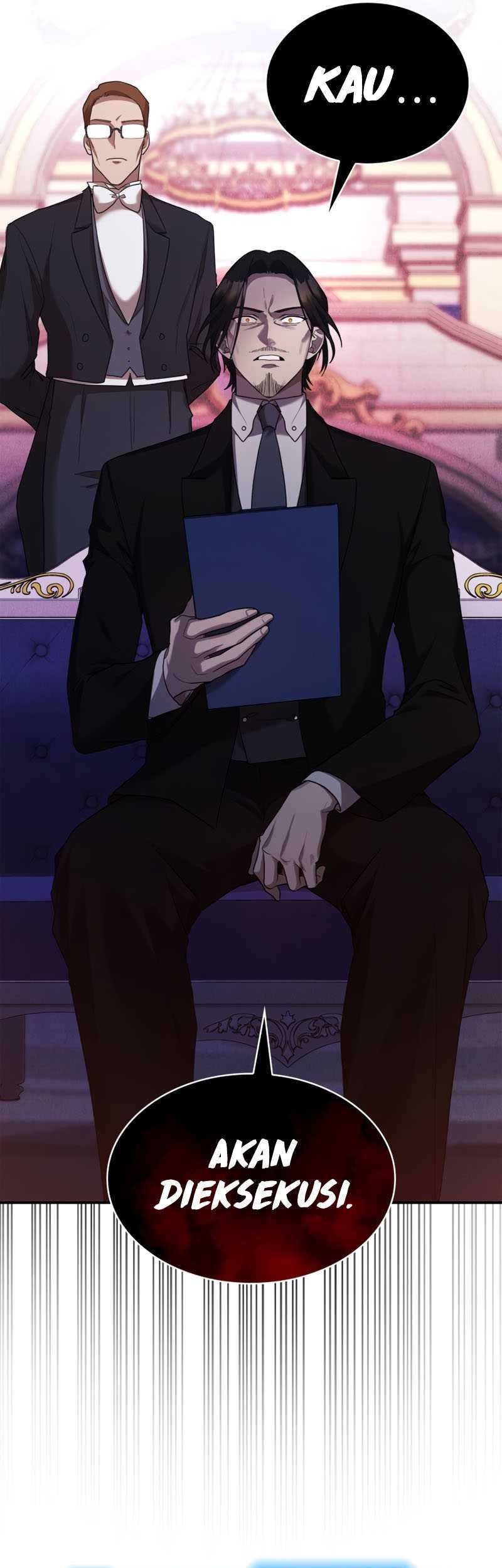Chapter 11 - halaman 77