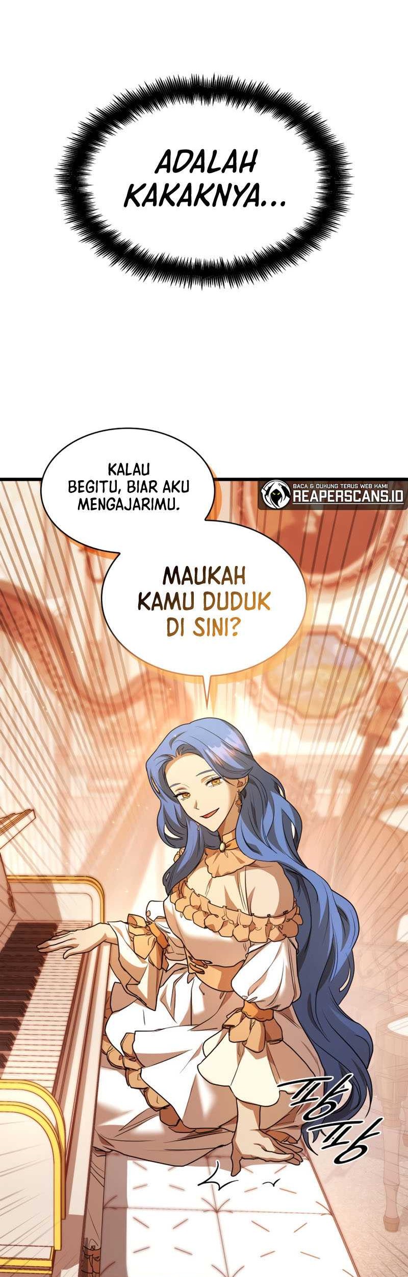 Chapter 11 - halaman 4