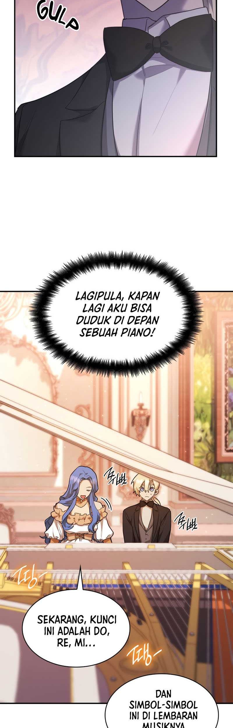 Chapter 11 - halaman 8