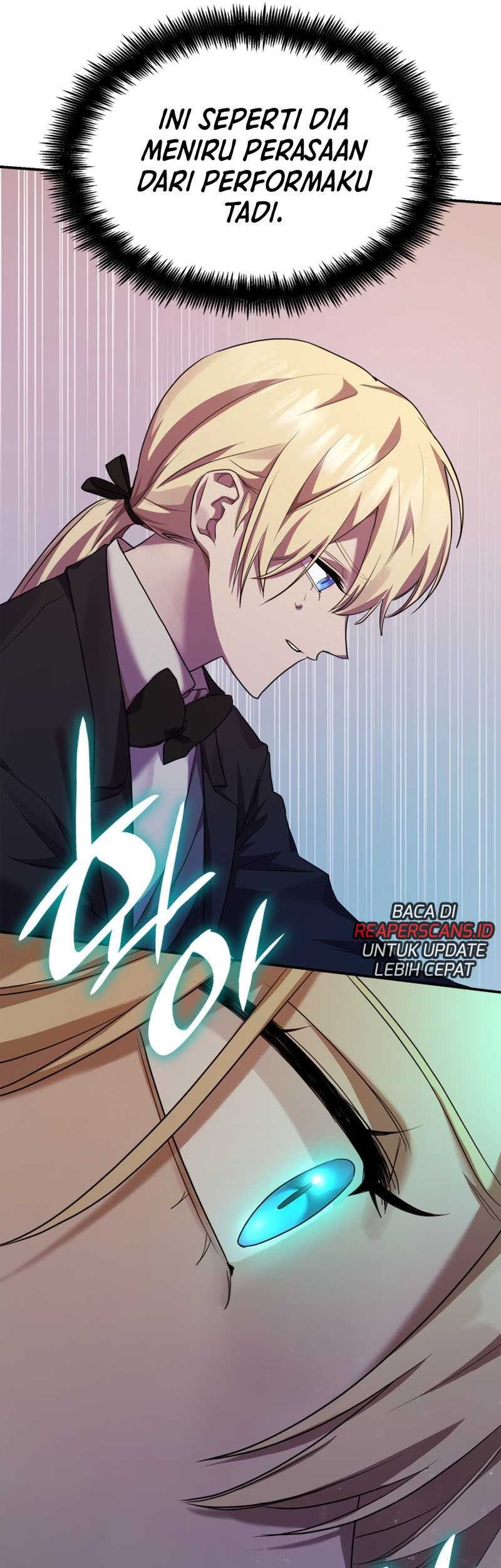 Chapter 11 - halaman 18