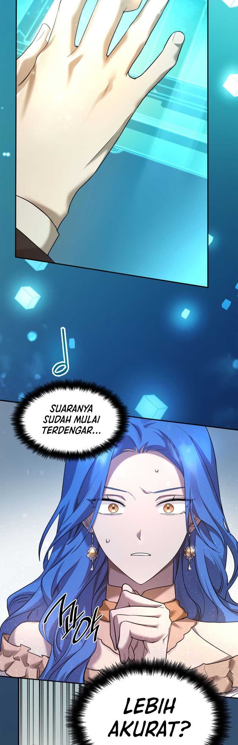 Chapter 11 - halaman 21