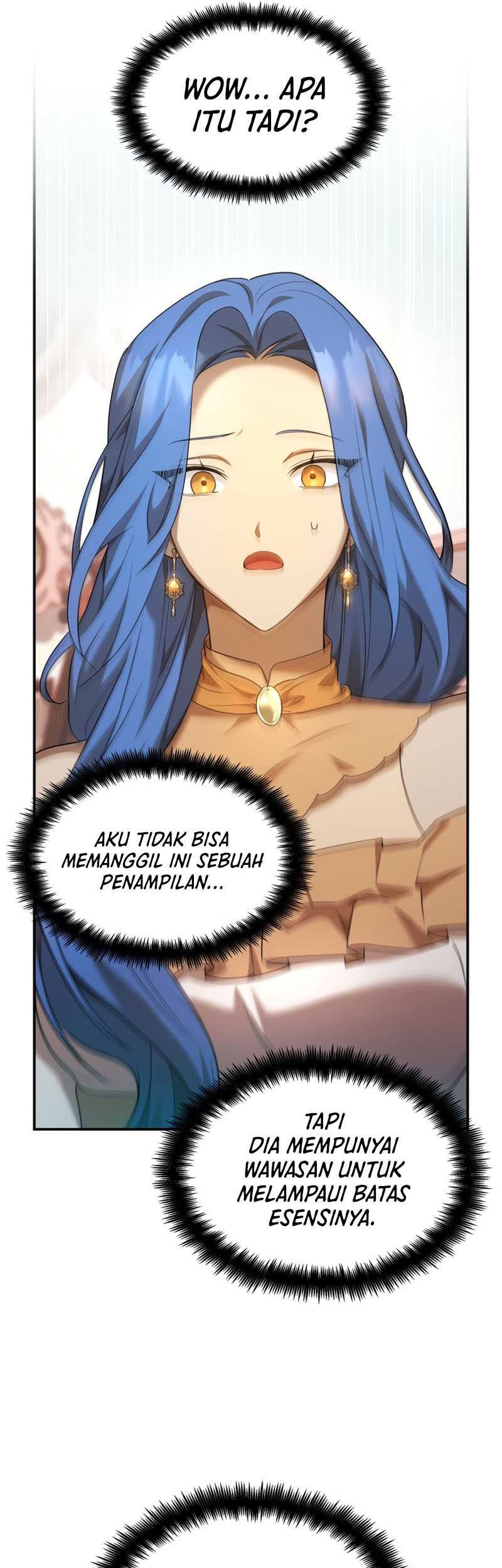 Chapter 11 - halaman 24