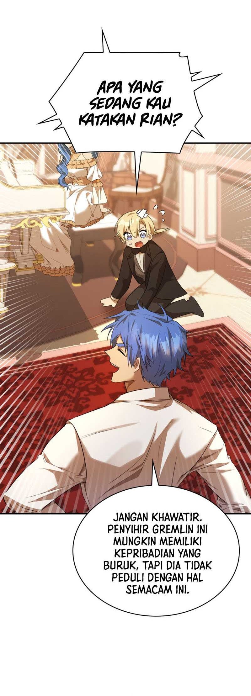 Chapter 11 - halaman 31