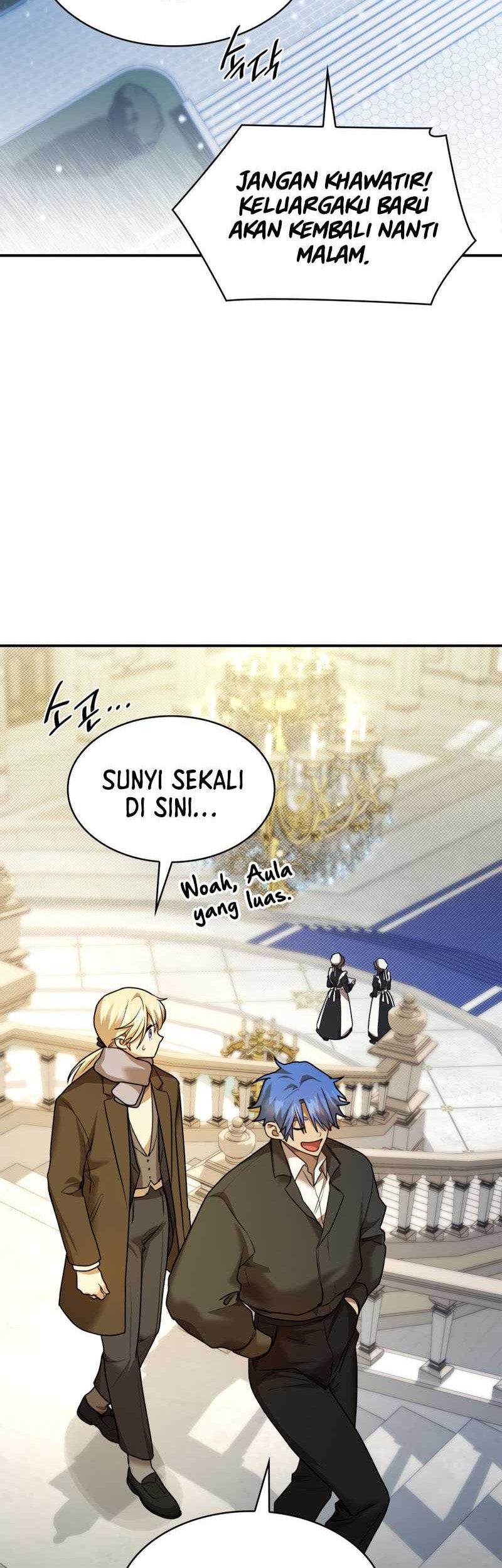 Chapter 10 - halaman 46