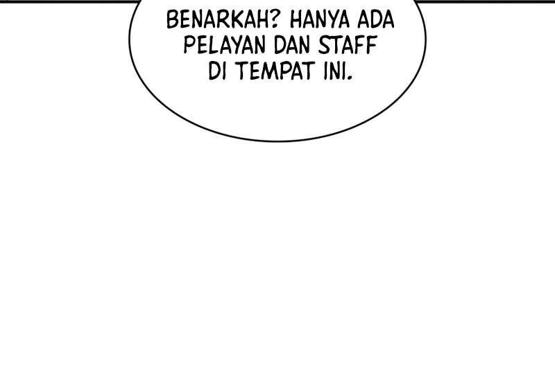 Chapter 10 - halaman 47