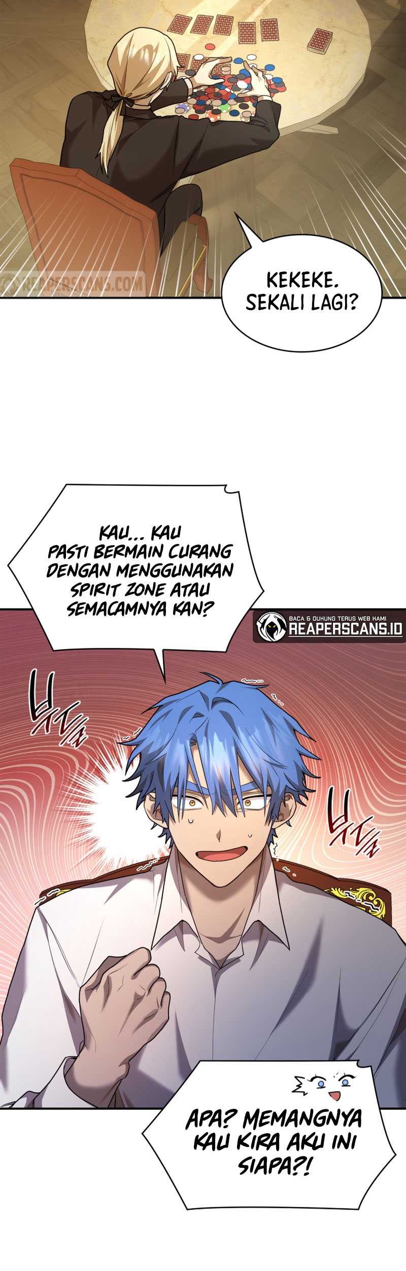 Chapter 10 - halaman 55